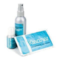 KLEANER, 30 ML