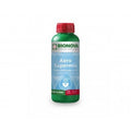 NFT AQUA SUPERMIX 1 L