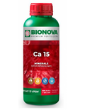 CALCIO 15 1 L