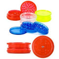 Grinder