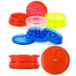 Grinder