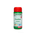 FREEFLOW 250ML