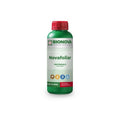 NOVAFOLIAR 250ML BIONOVA