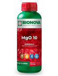MAGNESIO 10 1 L