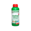 LONG FLOWER SUPERMIX 1 L