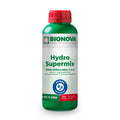 HYDRO SUPERMIX 1 L