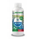 VEGANICS BLOOM 2-2-5 1 L