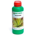 CITRIC ACID 50 % 1 L