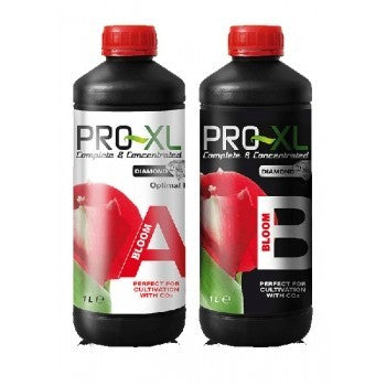 BLOOM A&B 500 ML