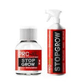 STOP GROW 1 L PULVERIZADOR