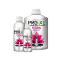 FLORA EXPLODER 100 ML