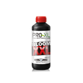 BLOOM XXL 100 ML
