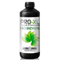PRO ENZYMEN 100 ML