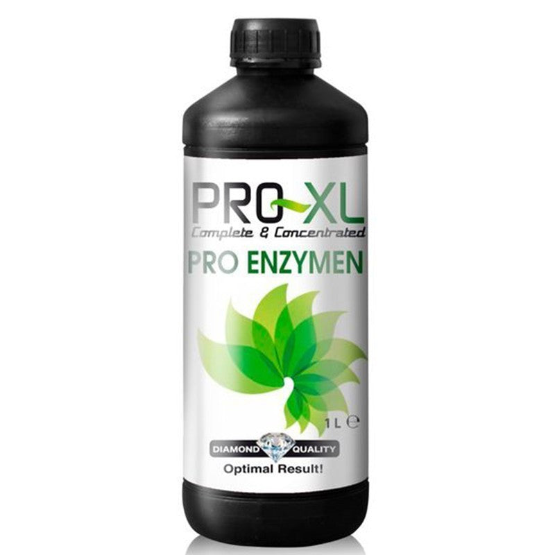 PRO ENZYMEN 100 ML