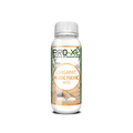 ORGANIC HUMIC-FULVIC ACID SUPLEMENT 250 G