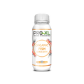 ORGANIC FISH EMULSION 500 ML
