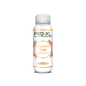 ORGANIC FISH EMULSION 500 ML