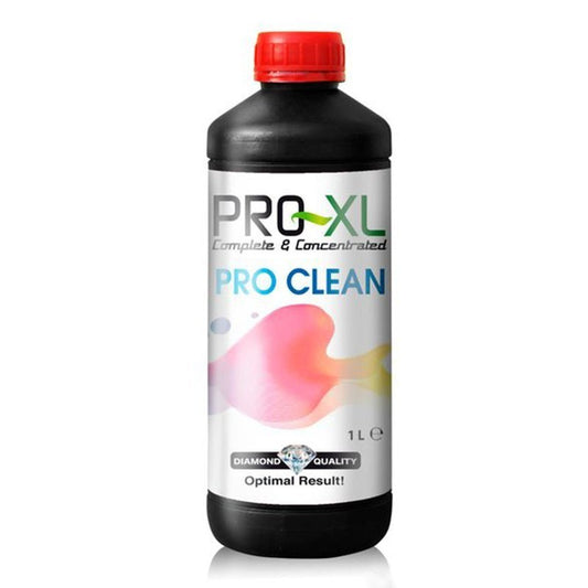 PRO CLEAN 0,5 L