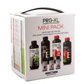 MINI PACK