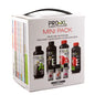 MINI PACK