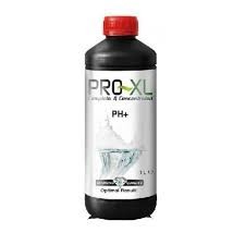 PH UP 1L