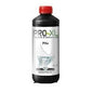 PH UP 1L