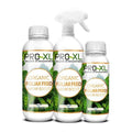 ORGANIC FOLIAR FEED GROWTH BOOST 1 L SPRAY