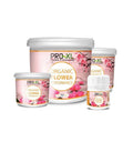 ORGANIC FLOWER PERFORMANCE 100 G