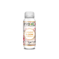ORGANIC BLOOM COMPONENT 250 ML