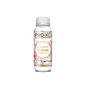 ORGANIC BLOOM COMPONENT 250 ML