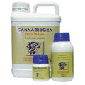 Delta 9 Floración 150 ml Cannabiogen