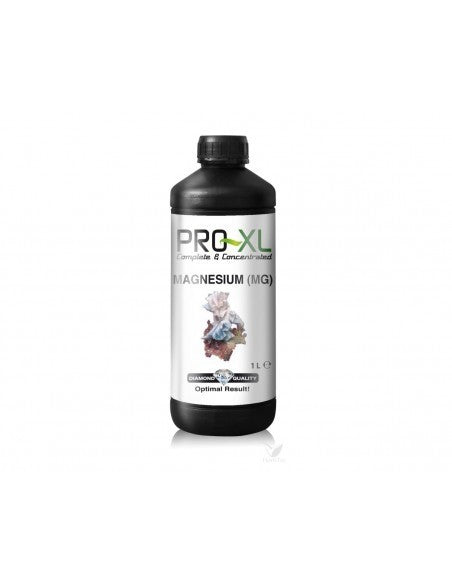MAGNESIO 1 L