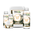 ORGANIC ROOT ENERGY 100 ML