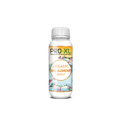 ORGANIC BIO-ELEMENT BOOST 250 ML