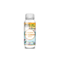 ORGANIC BIO-ELEMENT BOOST 250 ML