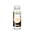 ORGANIC SUPER ENZYM COMPLEX 250 ML