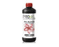 PH - BLOOM 1 L PRO-XL