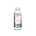 ORGANIC NITROGEN MISTERY 1 L