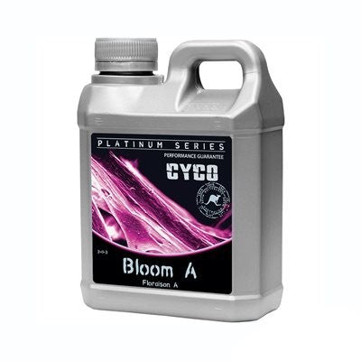BLOOM A 1 L