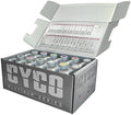 PROKIT SUGA RUSH (SHORT VEGA) 12 X 1 L