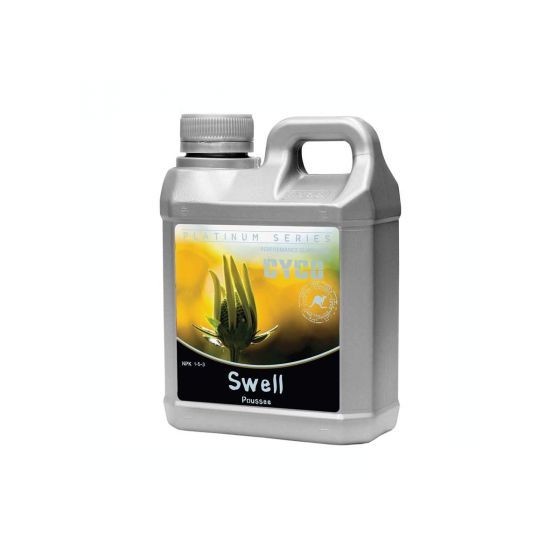 SWELL 250 ML