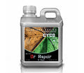 DR REPAIR 250 ML