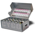 PROKIT XL 11 X 1 L + 1 XL 100 ML