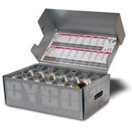 PROKIT XL 11 X 1 L + 1 XL 100 ML