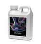 UPTAKE 250 ML