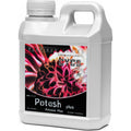 POTASH + 1 L