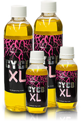 GROW XL