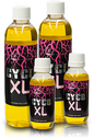 GROW XL