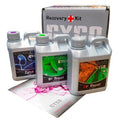 PROKIT RECOVERY