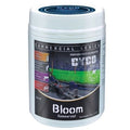 COMMERCIAL BLOOM